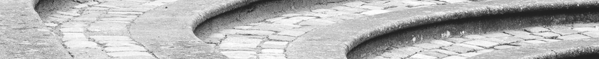 Ökumenischer Arbeitskreis Synagogenweg e.V.